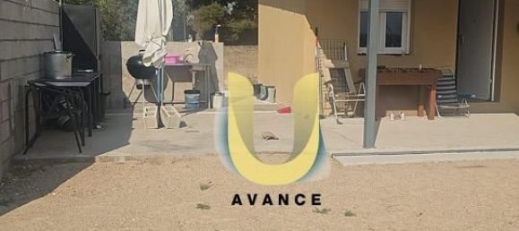 2700m² Land in Fuentiduena de Tajo, Spain No. 178901 7