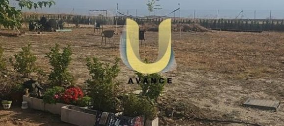 2700m² Land in Fuentiduena de Tajo, Spain No. 178901 8