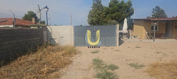 2700m² Land in Fuentiduena de Tajo, Spain No. 178901 3