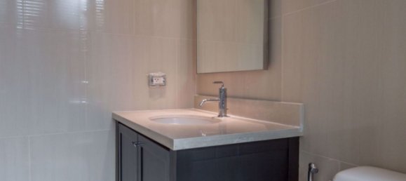 3 Schlafzimmer Eigentumswohnung in The Emporio Place Bangkok, Thailand, Nr. 31130 16