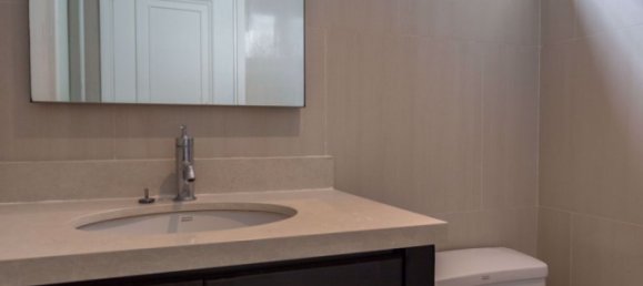 3 Schlafzimmer Eigentumswohnung in The Emporio Place Bangkok, Thailand, Nr. 31130 30