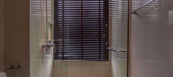 3 Schlafzimmer Eigentumswohnung in The Emporio Place Bangkok, Thailand, Nr. 31130 11