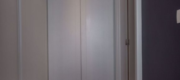 3 Schlafzimmer Eigentumswohnung in The Emporio Place Bangkok, Thailand, Nr. 31130 8