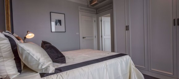 3 Schlafzimmer Eigentumswohnung in The Emporio Place Bangkok, Thailand, Nr. 31130 14