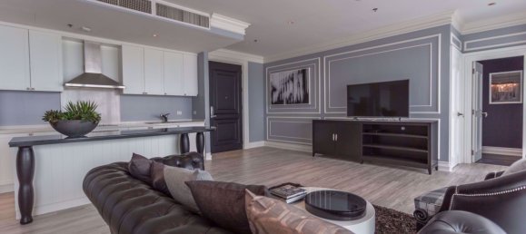 3 Schlafzimmer Eigentumswohnung in The Emporio Place Bangkok, Thailand, Nr. 31130 29