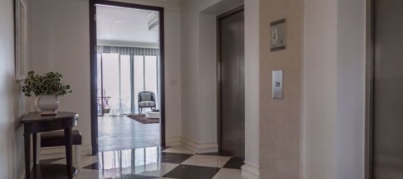 3 Schlafzimmer Eigentumswohnung in The Emporio Place Bangkok, Thailand, Nr. 31130 22