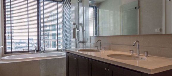 3 Schlafzimmer Eigentumswohnung in The Emporio Place Bangkok, Thailand, Nr. 31130 17