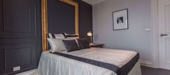 3 Schlafzimmer Eigentumswohnung in The Emporio Place Bangkok, Thailand, Nr. 31130 13