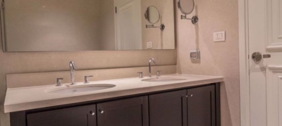 3 Schlafzimmer Eigentumswohnung in The Emporio Place Bangkok, Thailand, Nr. 31130 9