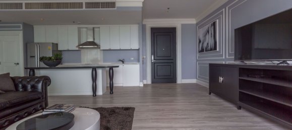 3 Schlafzimmer Eigentumswohnung in The Emporio Place Bangkok, Thailand, Nr. 31130 3