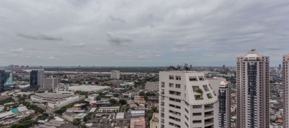 3 Schlafzimmer Eigentumswohnung in The Emporio Place Bangkok, Thailand, Nr. 31130 28