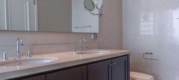 3 Schlafzimmer Eigentumswohnung in The Emporio Place Bangkok, Thailand, Nr. 31130 21