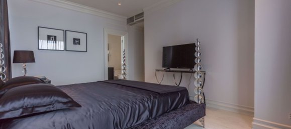 3 Schlafzimmer Eigentumswohnung in The Emporio Place Bangkok, Thailand, Nr. 31130 19