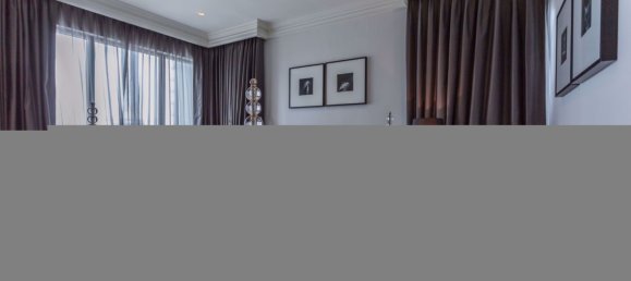 3 Schlafzimmer Eigentumswohnung in The Emporio Place Bangkok, Thailand, Nr. 31130 18