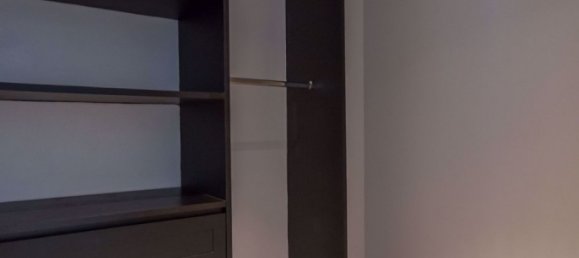 3 Schlafzimmer Eigentumswohnung in The Emporio Place Bangkok, Thailand, Nr. 31130 15