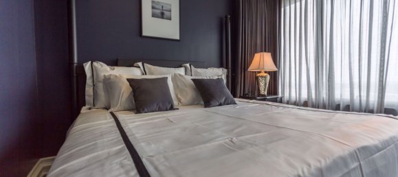 3 Schlafzimmer Eigentumswohnung in The Emporio Place Bangkok, Thailand, Nr. 31130 7