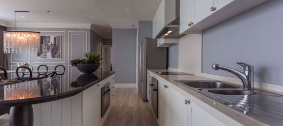 3 Schlafzimmer Eigentumswohnung in The Emporio Place Bangkok, Thailand, Nr. 31130 26