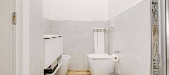 Квартира с 3 спальнями в Лайнате, Италия № 268555 12