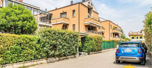 Квартира с 3 спальнями в Лайнате, Италия № 268555 18