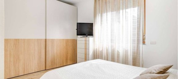 Квартира с 3 спальнями в Лайнате, Италия № 268555 6