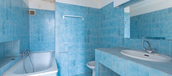 Apartamento de 1 dormitorio en Marseille, France No. 316151 9