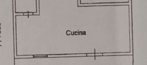 3 غرف نوم منزل في Santa Margherita di Belice, Italy رقم 372307 19