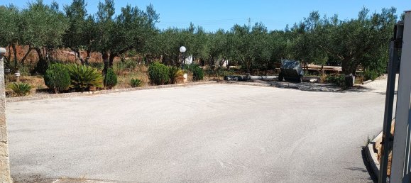 3 غرف نوم منزل في Santa Margherita di Belice, Italy رقم 372307 16