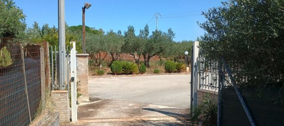 3 غرف نوم منزل في Santa Margherita di Belice, Italy رقم 372307 6