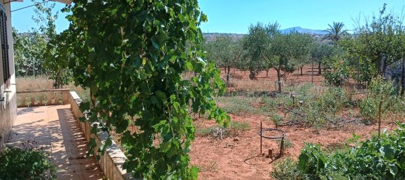 3 غرف نوم منزل في Santa Margherita di Belice, Italy رقم 372307 9