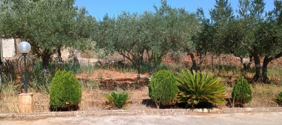 3 غرف نوم منزل في Santa Margherita di Belice, Italy رقم 372307 17