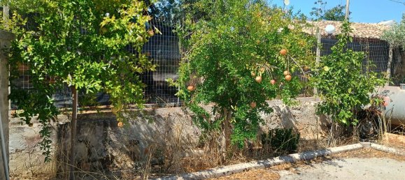 3 غرف نوم منزل في Santa Margherita di Belice, Italy رقم 372307 15