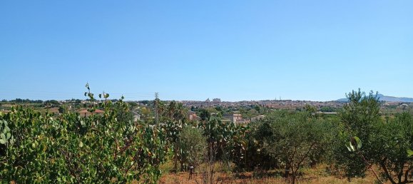 3 غرف نوم منزل في Santa Margherita di Belice, Italy رقم 372307 10