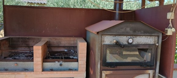 3 غرف نوم منزل في Santa Margherita di Belice, Italy رقم 372307 3