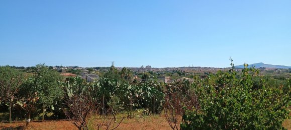 3 غرف نوم منزل في Santa Margherita di Belice, Italy رقم 372307 11