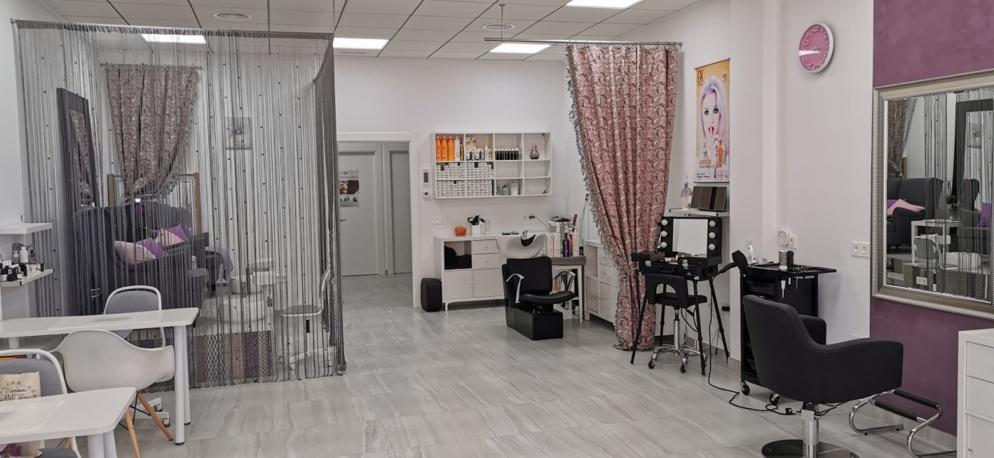 propriété commerciale à vendre à La Zenia, Alicante, Valencian Community, Spain № 365045