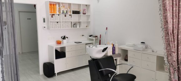 propriété commerciale à vendre à La Zenia, Alicante, Valencian Community, Spain № 365045 22