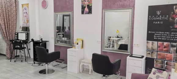 propriété commerciale à vendre à La Zenia, Alicante, Valencian Community, Spain № 365045 19