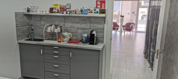 propriété commerciale à vendre à La Zenia, Alicante, Valencian Community, Spain № 365045 13