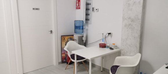 propriété commerciale à vendre à La Zenia, Alicante, Valencian Community, Spain № 365045 14