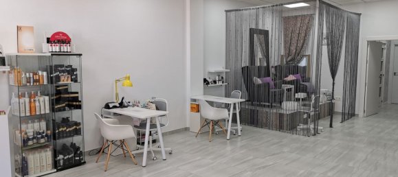propriété commerciale à vendre à La Zenia, Alicante, Valencian Community, Spain № 365045 28