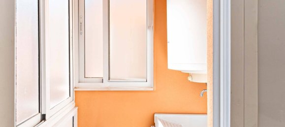 2 Schlafzimmer Penthouse in Roquetas de Mar, Spain, Nr. 184418 12