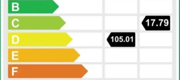 3 bedrooms House in Andalusia, Spain No. 140220 29