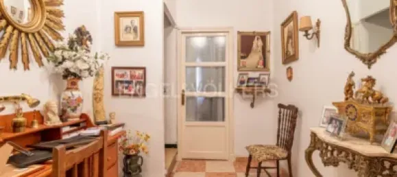 3 bedrooms House in Andalusia, Spain No. 140220 10