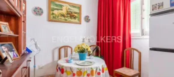 3 bedrooms House in Andalusia, Spain No. 140220 15