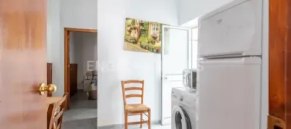 3 bedrooms House in Andalusia, Spain No. 140220 20