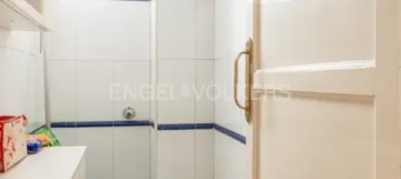 3 bedrooms House in Andalusia, Spain No. 140220 12