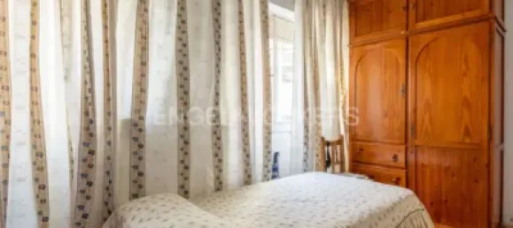 3 bedrooms House in Andalusia, Spain No. 140220 6