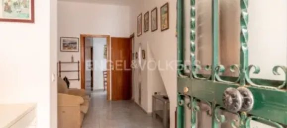 3 bedrooms House in Andalusia, Spain No. 140220 17