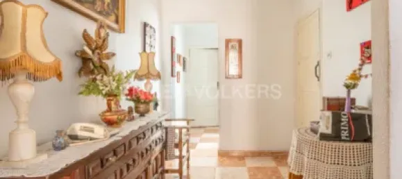 3 bedrooms House in Andalusia, Spain No. 140220 33