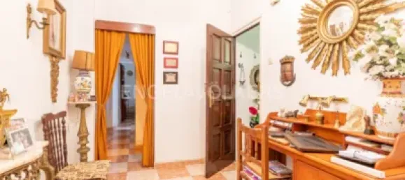 3 bedrooms House in Andalusia, Spain No. 140220 9